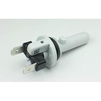 Whirlpool Dishwasher Thermistor WP8269208 / 8269208 >> NLA <<