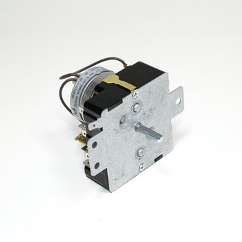 Whirlpool Dryer Timer Assy 8299778 / WP8299778 >> OEM <<