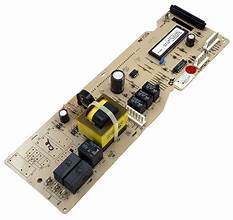 Whirlpool / Kenmore Oven/ Range Control Board 8523666 / WP8523666 >> NLA <<