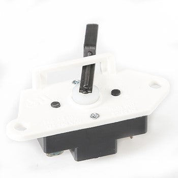 Whirlpool Stackable Washer / Dryer Master Selector Switch 8528177/W11199485 > OEM <