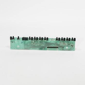 Whirlpool Dishwasher User Interface WP8531262 / 8531262 >> OEM <<