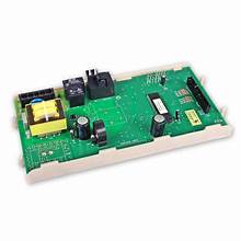 Whirlpool / KitchenAid / Maytag / Dryer Control Board 8546219 / WP8546219 >>NLA <<