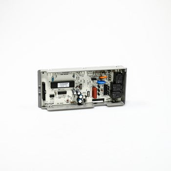 Whirlpool Dishwasher Control Board WP8564547 / 8564547 / 8564546 >> NLA <<