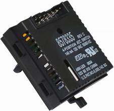 Whirlpool Washing Machine Temperature Switch 8578335 / WP8578335 >> NLA <<