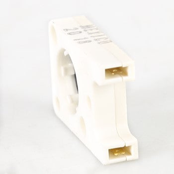 Whirlpool Oven Thermostat Ign Switch 878009/ WP878009 >> NLA <<