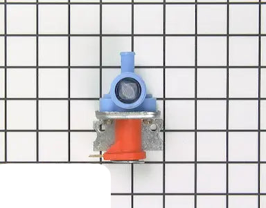 Whirlpool Dishwasher Water Valve 903406 >> NLA <<