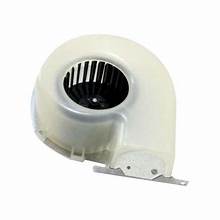 Maytag Dishwasher Air Vent Blower Fan Mtr Assy WP6-903767/903767 >NLA