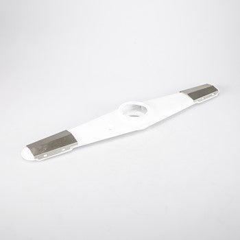 Whirlpool / Maytag Dishwasher Lower Spray Arm 904026 / WP6-904026 >> NLA <<
