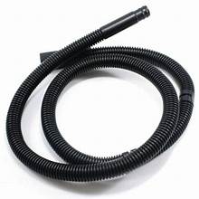 Whirlpool Washing Machine Drain Hose 9724100 / WP9724100 >> NLA <<