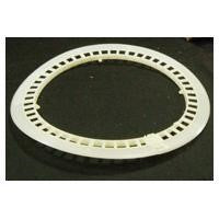 Whirlpool Dishwasher Strainer for Pump Assembly 9741049 / WP9741049 >> NLA <<