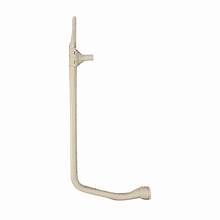 Whirlpool Dishwasher Water Supply Tube 8193788 / 9742950 >> NLA <<