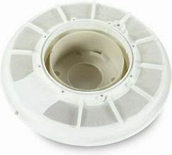 Whirlpool Dishwasher Pump Filter Housing 9742968 / WP9742968 >> NLA <<