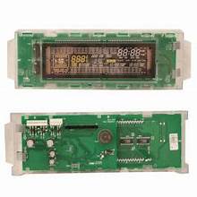 KitchenAid Oven Electronic Control Board 9761942 / WP9761942 >> NLA <<