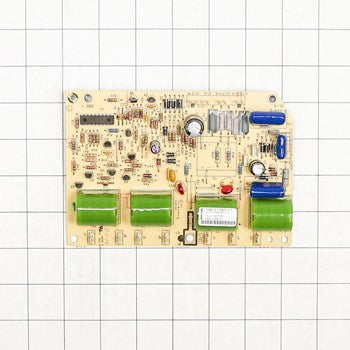 Whirlpool Oven Spark Module WPW10331686 / W10331686/9758080 >OEM ORIG<