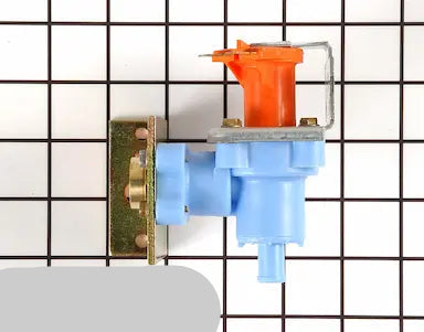 Whirlpool Dishwasher Water Valve 99002628 / WP99002628 >> NLA <<