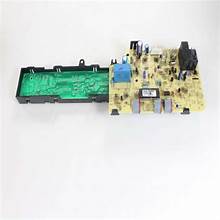 Whirlpool/Maytag Dishwasher Control Assembly (led) WP99002823 / 99002823 > NLA <