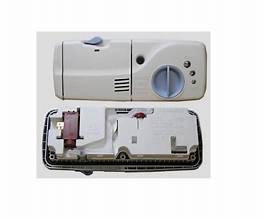 Maytag/Whirlpool Dishwasher Dispenser Assembly WP99003317/99003317 >> NLA <<