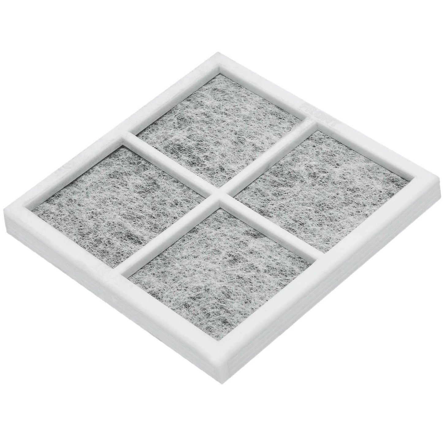 L-G Refrigerator Air Filter ADQ73214404/ADQ73214408 >> OEM <<