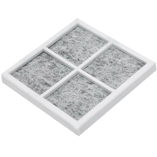 L-G Refrigerator Air Filter ADQ73214404/ADQ73214408 >> OEM <<