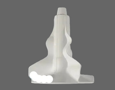 Whirlpool Washing Machine Agitator Assy 363633 >> NLA <<