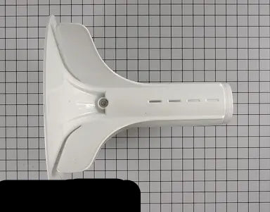 Maytag / Whirlpool Washing Machine Large Agitator (Wht) 203323 / 22004085 >> NLA <<