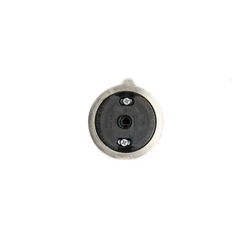 General Electric Oven/Range Thermostat Knob WB03K10302 >> NLA <<
