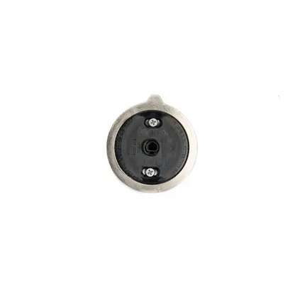 General Electric Oven/Range Thermostat Knob WB03K10302 >> NLA <<