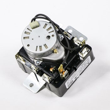 Whirlpool / Maytag Dryer Timer WP3976570 / 3976570 >> OEM ORIG <<