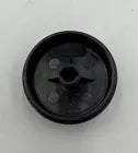 Bosch / Thermador OEM Oven Timer Knob 961805 / 00961805 >> NLA <<