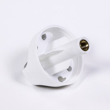 Frigidaire Washing Machine Timer Knob 134191800 / 134042400 >> OEM <<