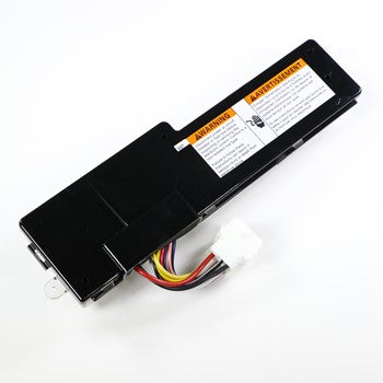 Frigidaire Dishwasher Main Control Board 154712101 >> NLA <<