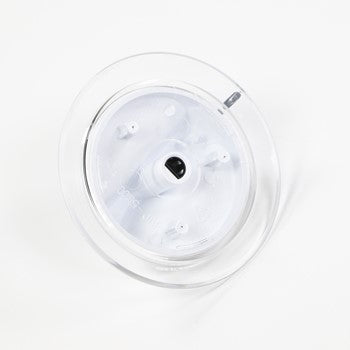 Frigidaire Dryer Timer Knob 131810500 >> NLA <<
