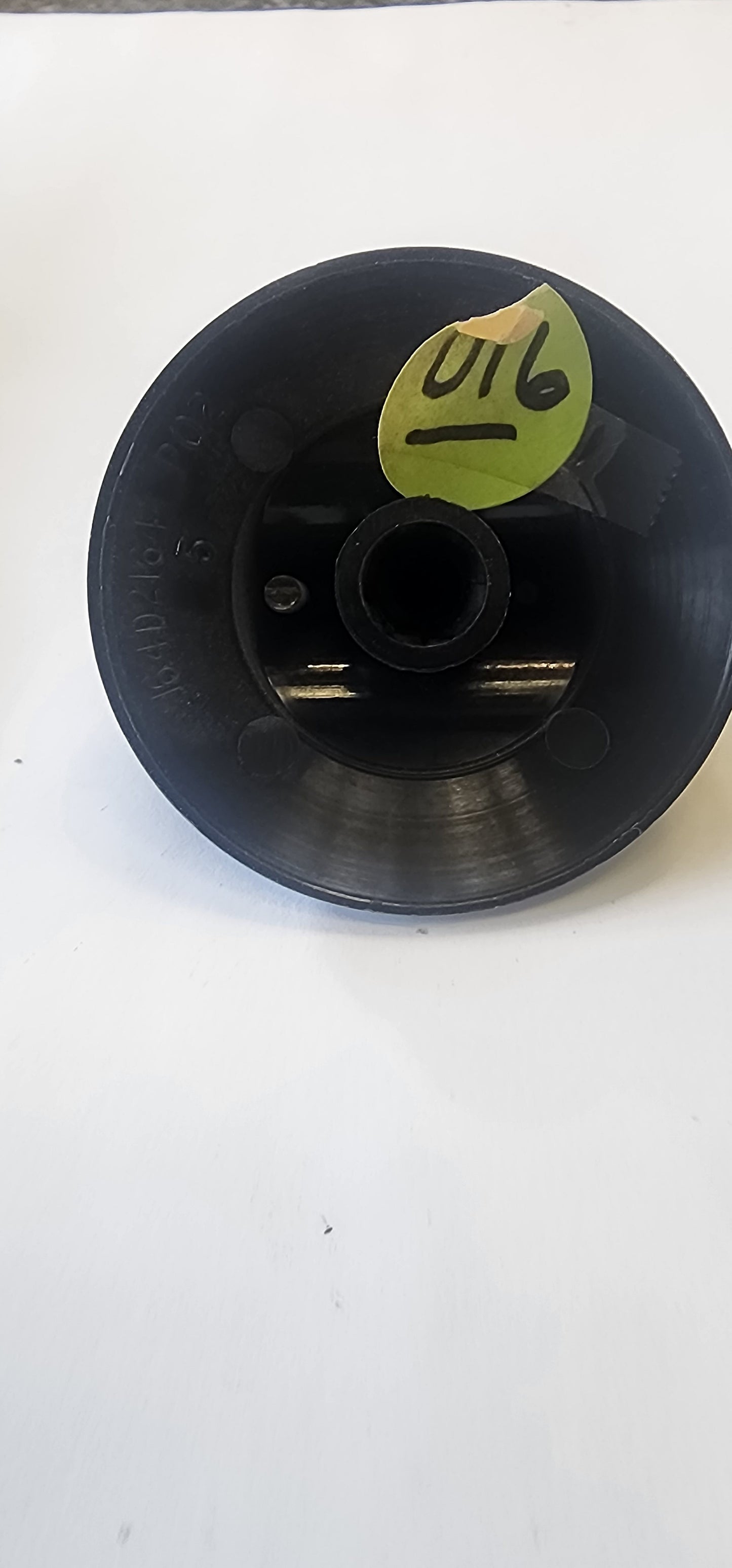 General Electric Oven/Range Selector Knob WB3X5742 >> NLA <<