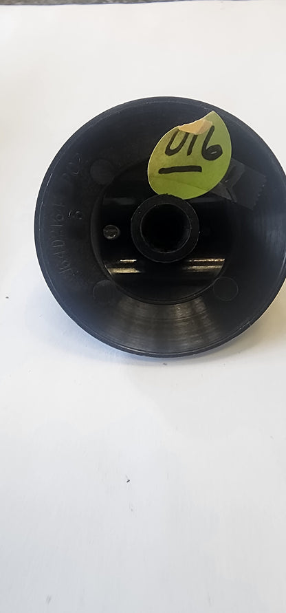General Electric Oven/Range Selector Knob WB3X5742 >> NLA <<