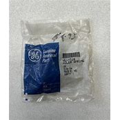 General Electric Dryer Idler Pulley Spring WE1X528 >> NLA <<