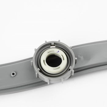 General Electric Dishwasher UPPER Spray Arm Assy WD22X10081 >> NLA <<