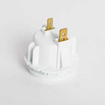 Whirlpool Refrigerator Light Socket W11606038 / 2155597 >> NLA <<