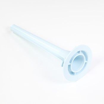 Whirlpool Dishwasher Lower Rack Tower BLUE WP304170 / 304170 >> NLA <<
