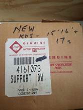 Whirlpool / Kitchen Aid Dishwasher Lower Spray Arm Support  4161073 >> NLA <<