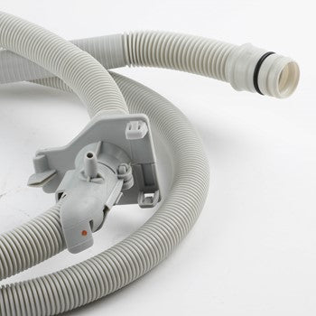 Bosch Washing Machine Drain Hose 00672233 / 11023391 >> OEM ORIG <<