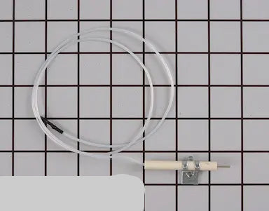 Whirlpool/Maytag Oven/Stove Spark Igniter for Oven WPY07491300 / Y07491300 >> NLA <<