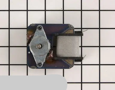 Whirlpool Refrigerator Blower Motor Assy 4162564 >> NLA <<