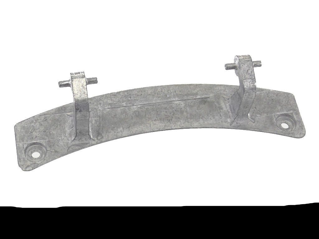 Bosch Washing Machine Door Hinge 00649704 / 649704 >> NLA <<
