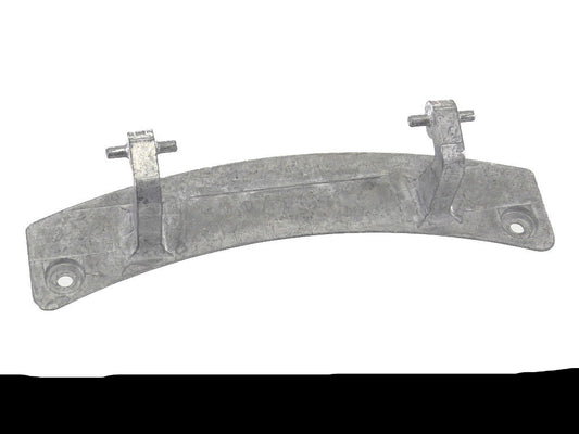 Bosch Washing Machine Door Hinge 00649704 / 649704 >> NLA <<
