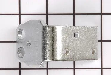 Whirlpool Refrigerator Hinge, Door Bottom 836159 >> NLA <<