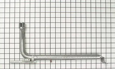 Frigidaire / Tappan Oven Bake Burner Assy 3131439 >> NLA <<