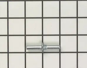 Frigidaire Refrigerator Pin, For Center Hinge 5308000184 >> NLA <<