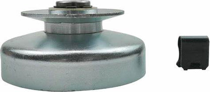 General Electric Washing Machine Clutch & Clip Assembly WH5X256 >> NLA <<