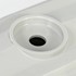 Whirlpool / Maytag Dishwasher Upper Spray Arm W/ Retainer 12001446 >> NLA <<