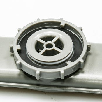 General Electric Dishwasher Upper Spray Arm Assembly WD22X10050 >> NLA <<